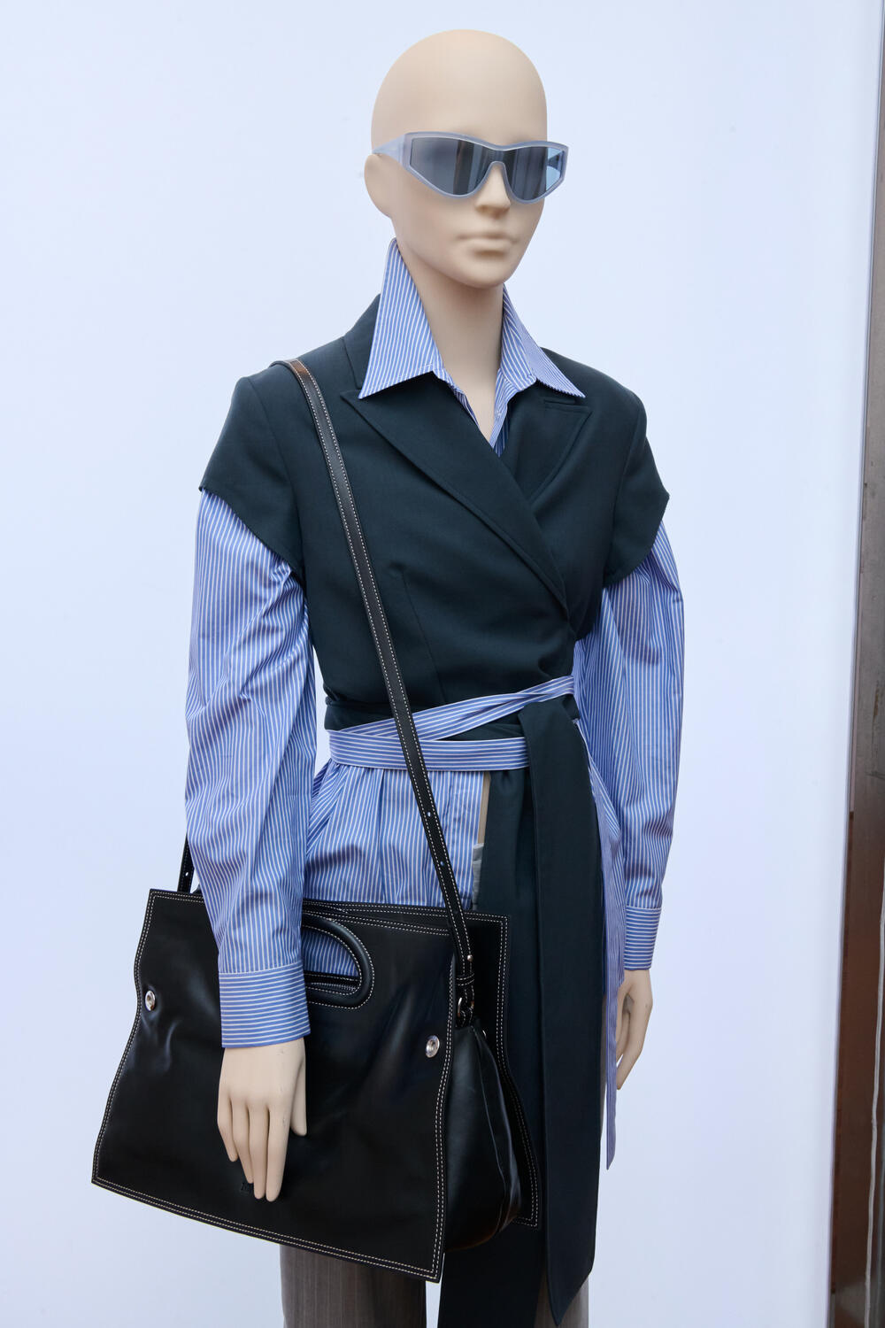 MAX&CO WITH SAMI MIRÒ WOMEN SS 2026 - Foto #20