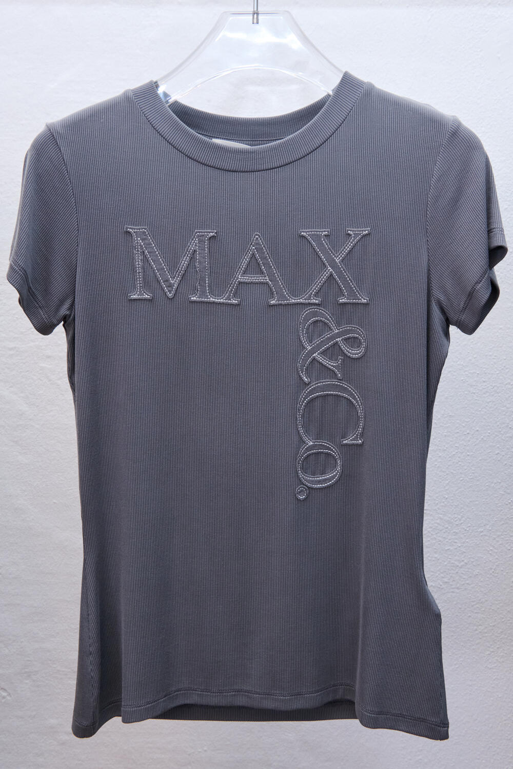 MAX&CO WITH SAMI MIRÒ WOMEN SS 2026 - Foto #22