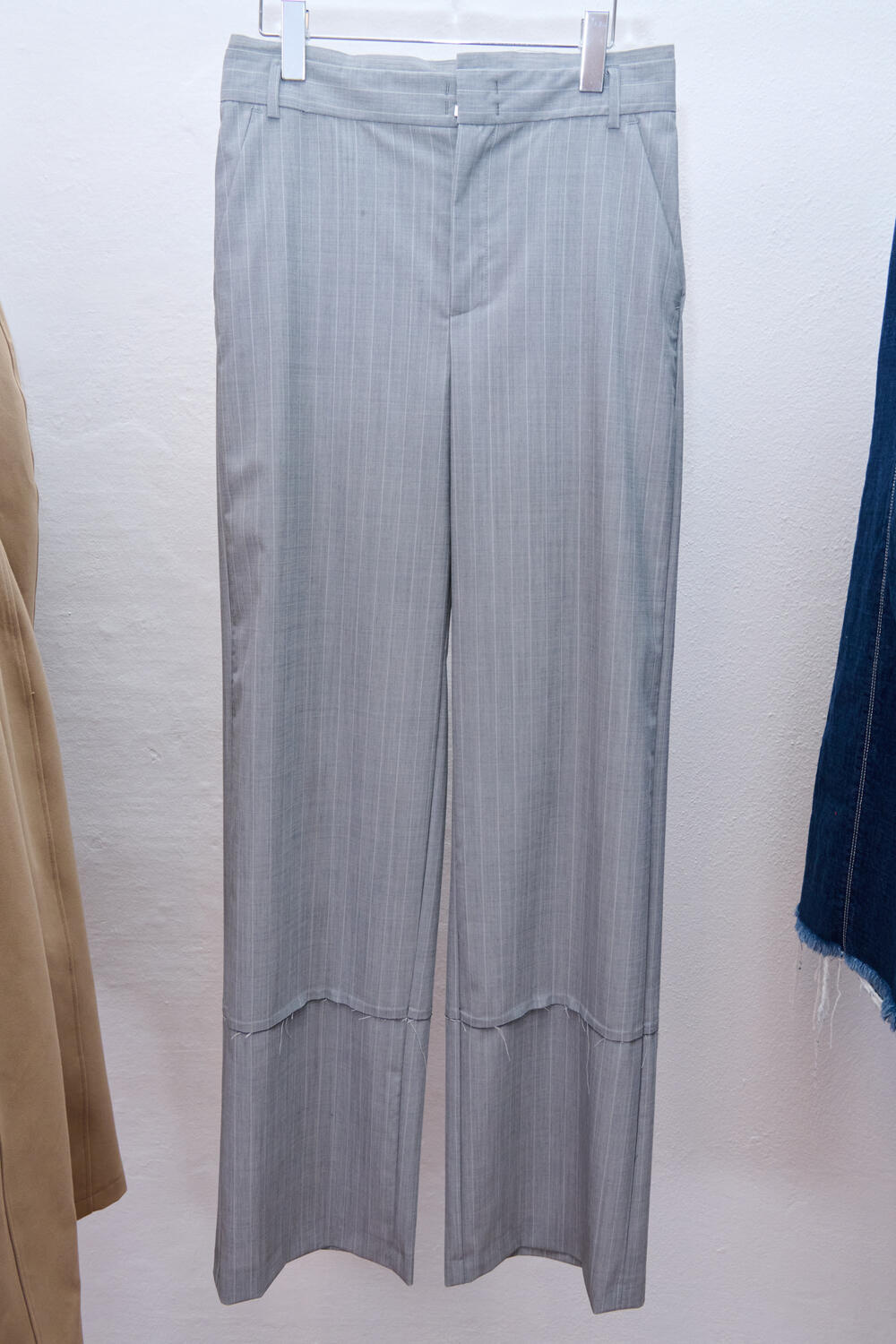 MAX&CO WITH SAMI MIRÒ WOMEN SS 2026 - Foto #30
