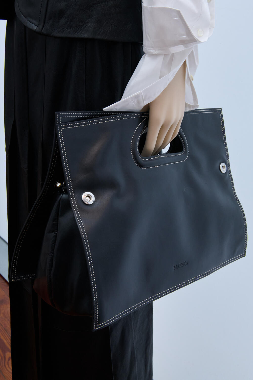 MAX&CO WITH SAMI MIRÒ WOMEN SS 2026 - Foto #43