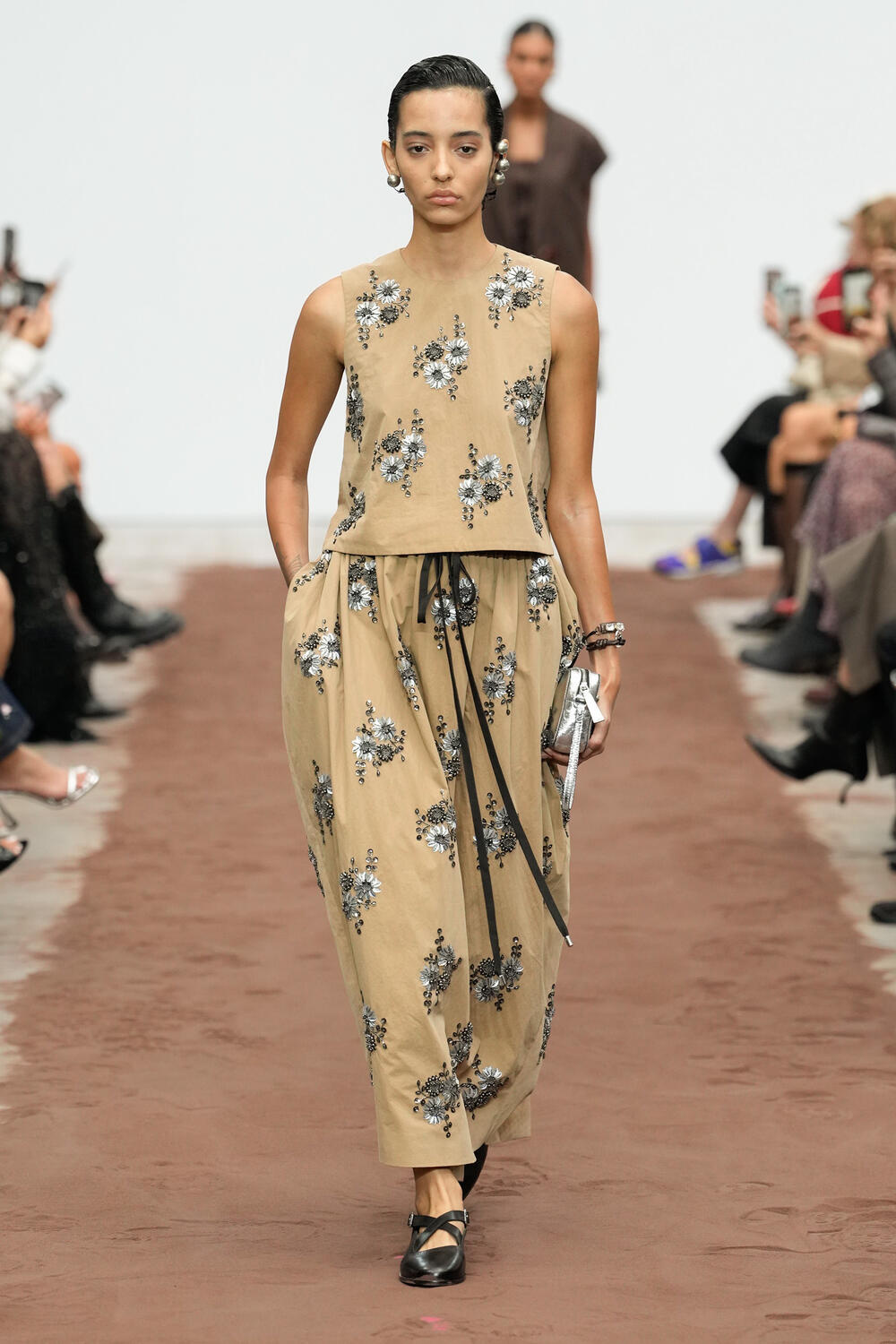 DHRUV KAPOOR WOMEN SS 2026 - Foto #6