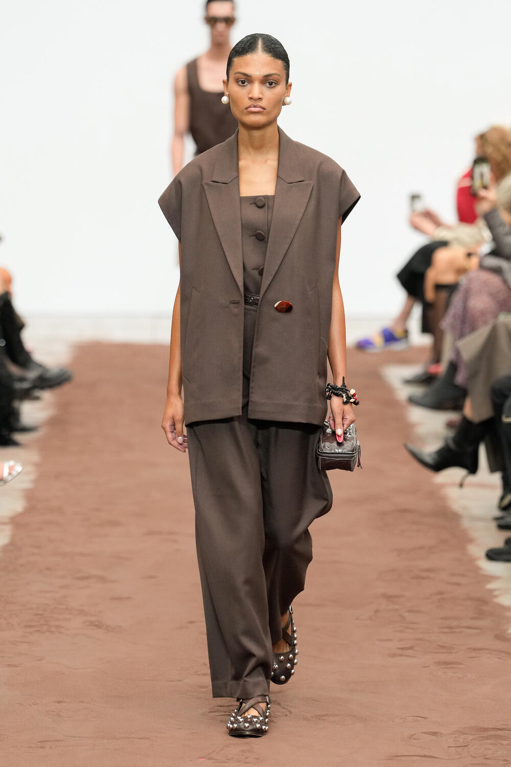 DHRUV KAPOOR WOMEN SS 2026 - Foto #7