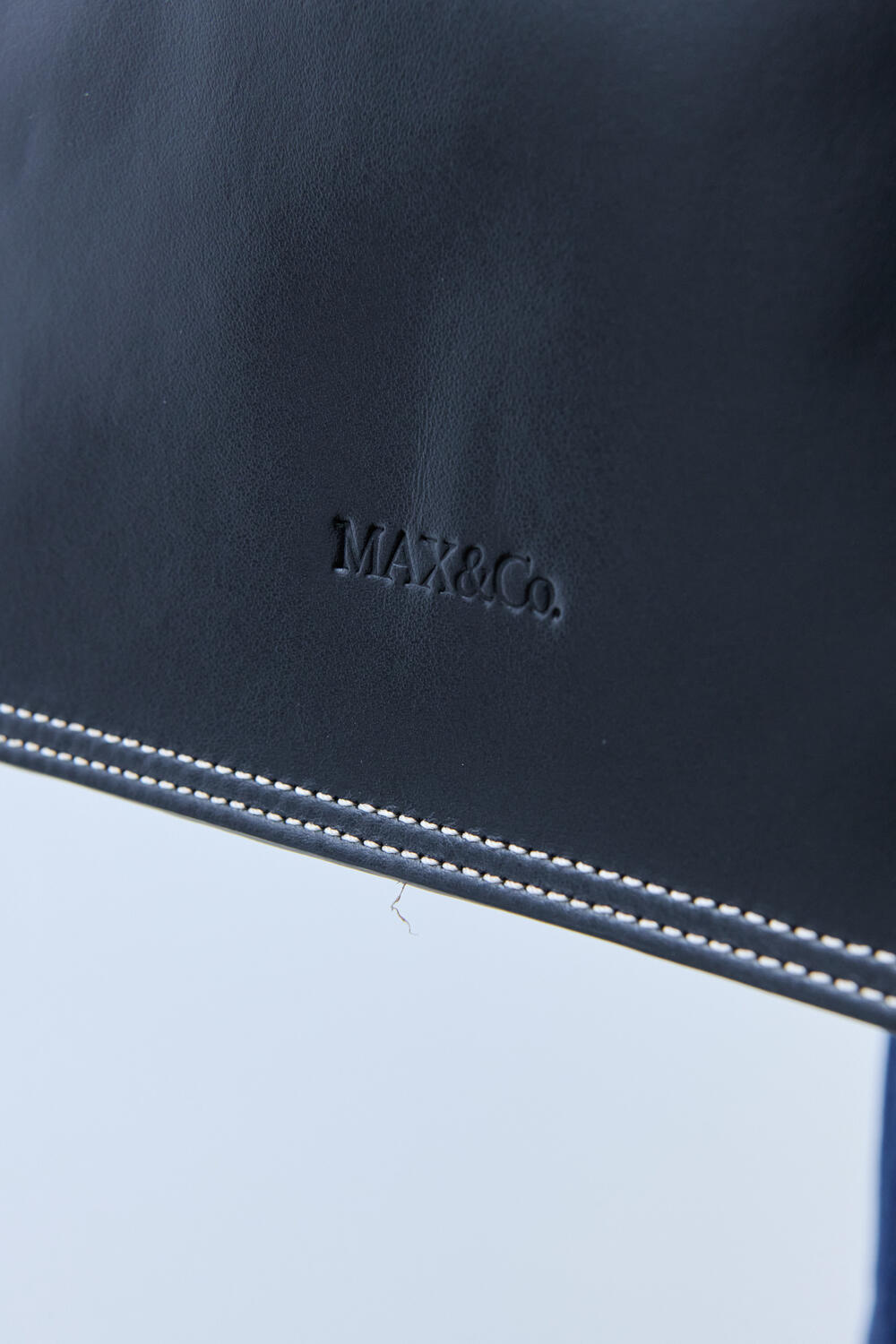 MAX&CO WITH SAMI MIRÒ WOMEN SS 2026 - Foto #51
