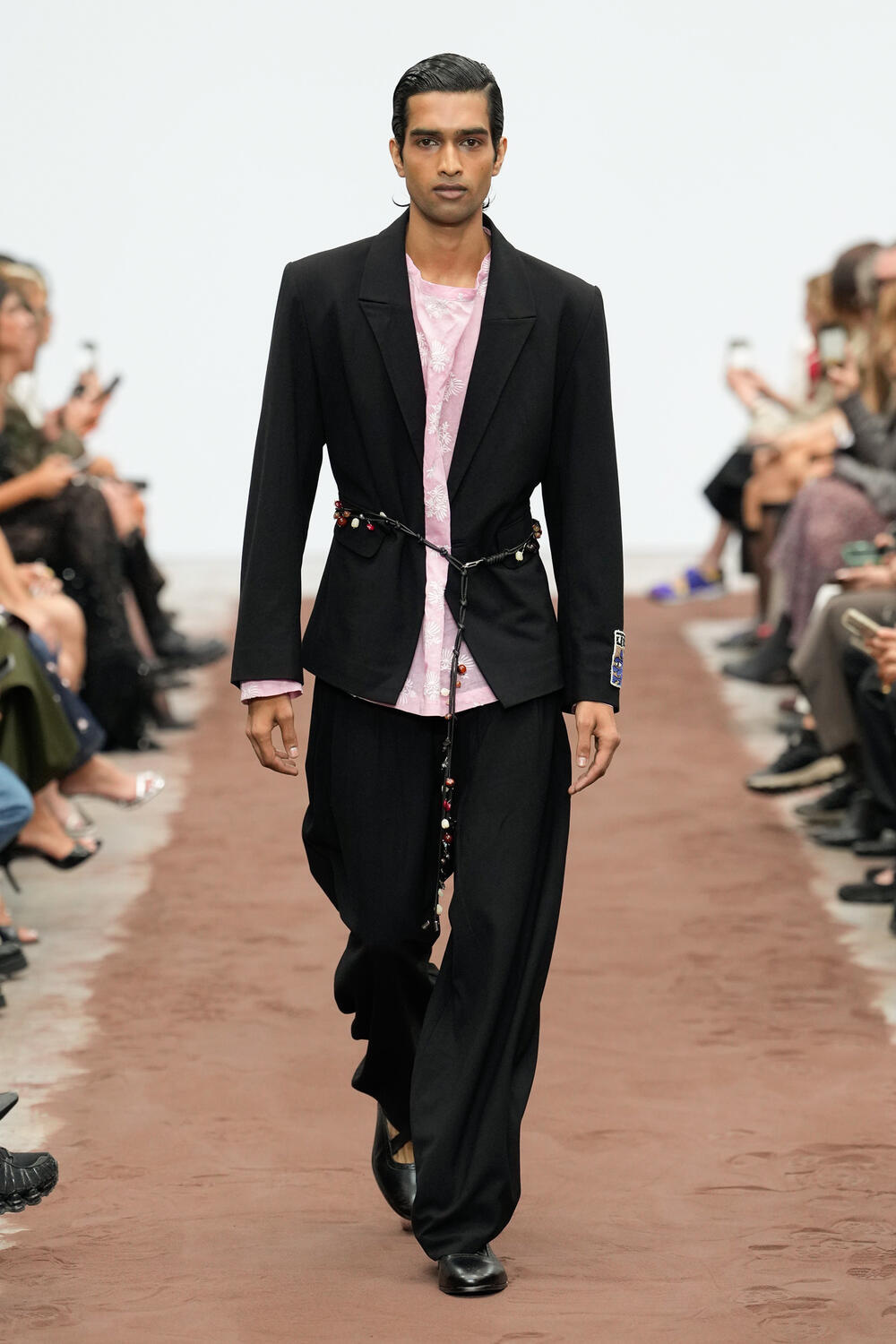 DHRUV KAPOOR WOMEN SS 2026 - Foto #1