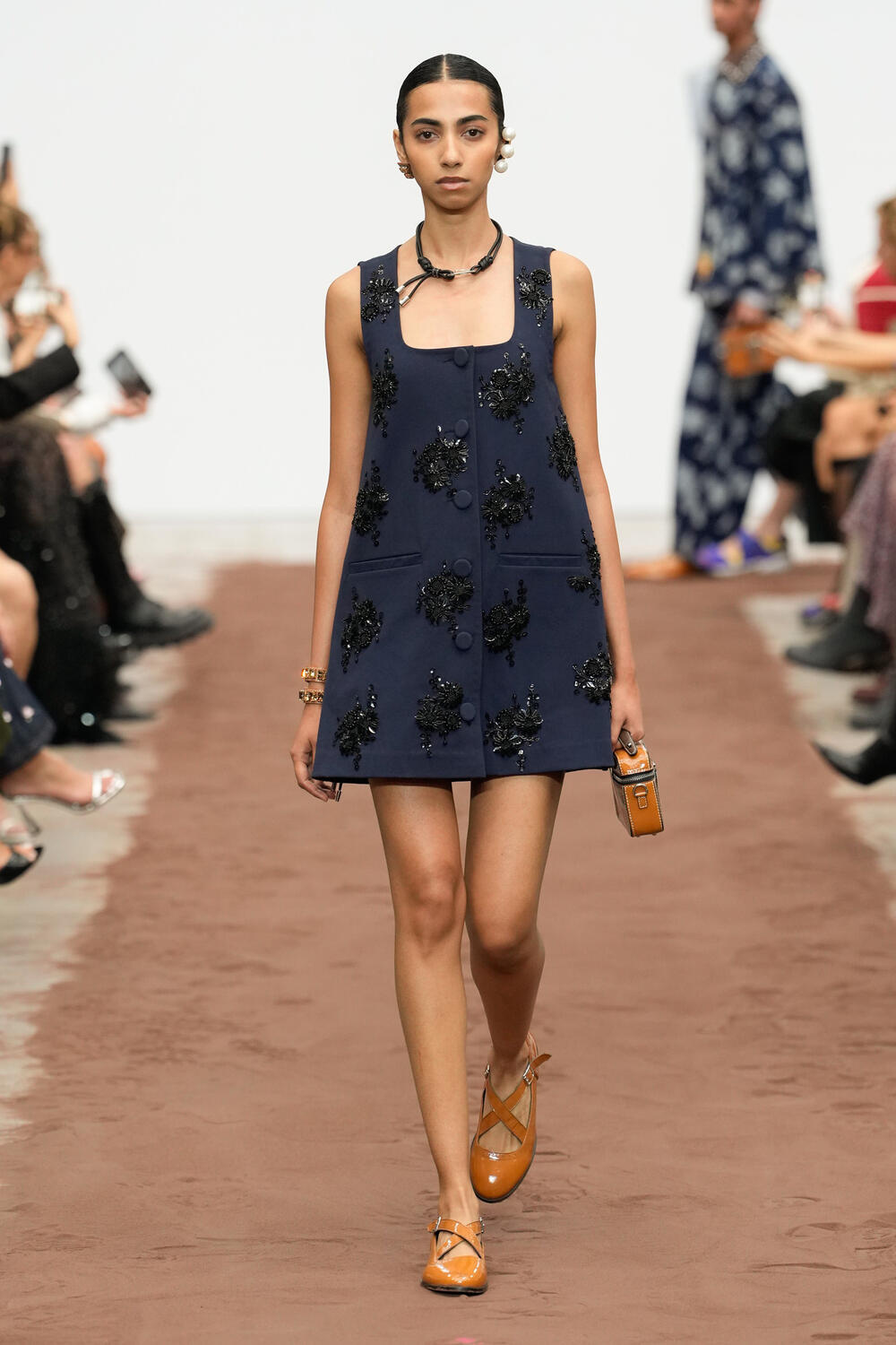 DHRUV KAPOOR WOMEN SS 2026 - Foto #14