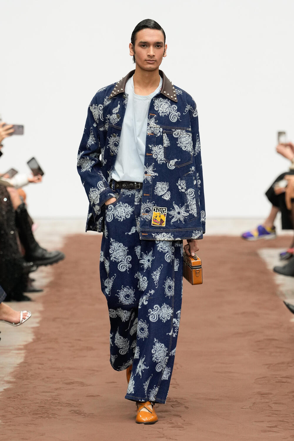 DHRUV KAPOOR WOMEN SS 2026 - Foto #15