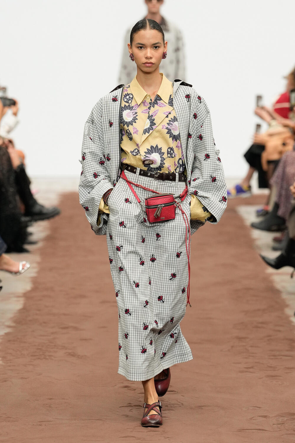 DHRUV KAPOOR WOMEN SS 2026 - Foto #16