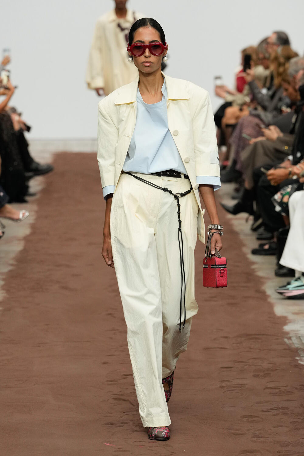 DHRUV KAPOOR WOMEN SS 2026 - Foto #23