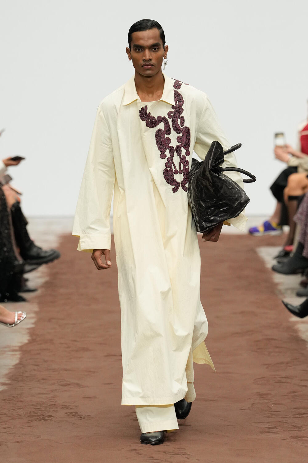 DHRUV KAPOOR WOMEN SS 2026 - Foto #24