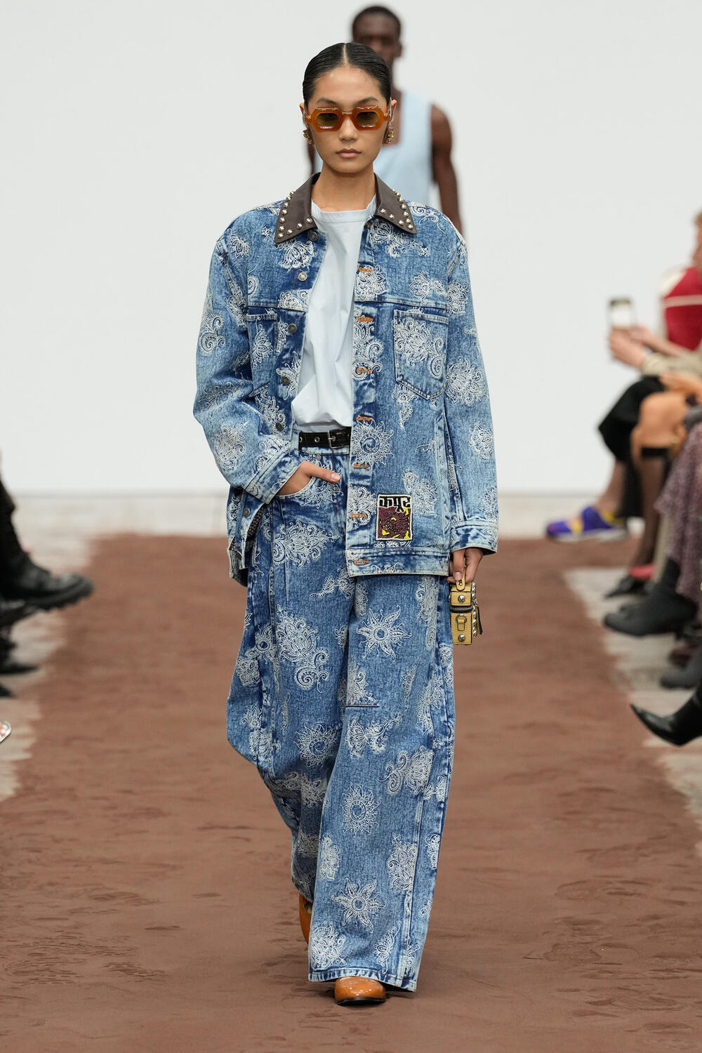 DHRUV KAPOOR WOMEN SS 2026 - Foto #25