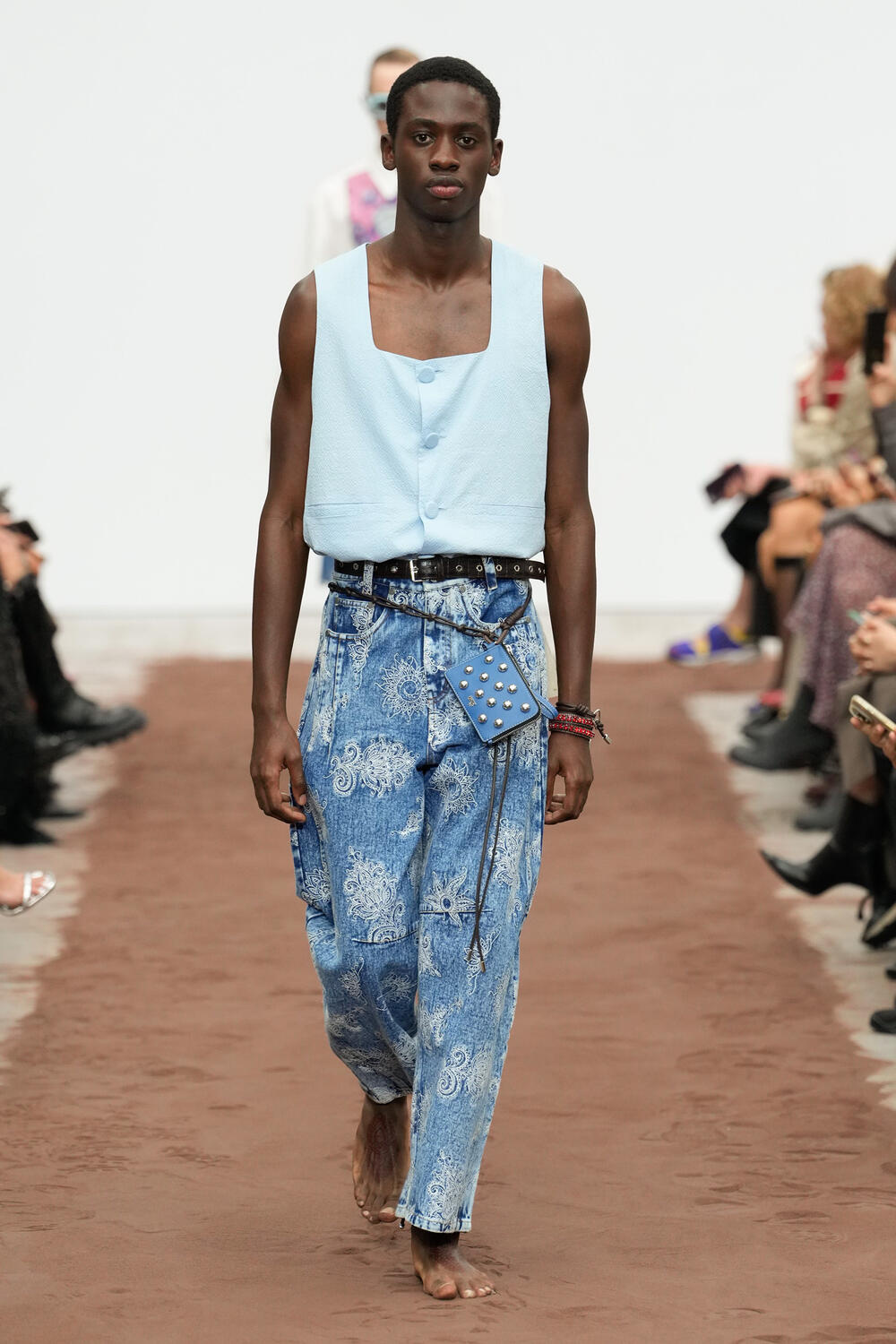 DHRUV KAPOOR WOMEN SS 2026 - Foto #26