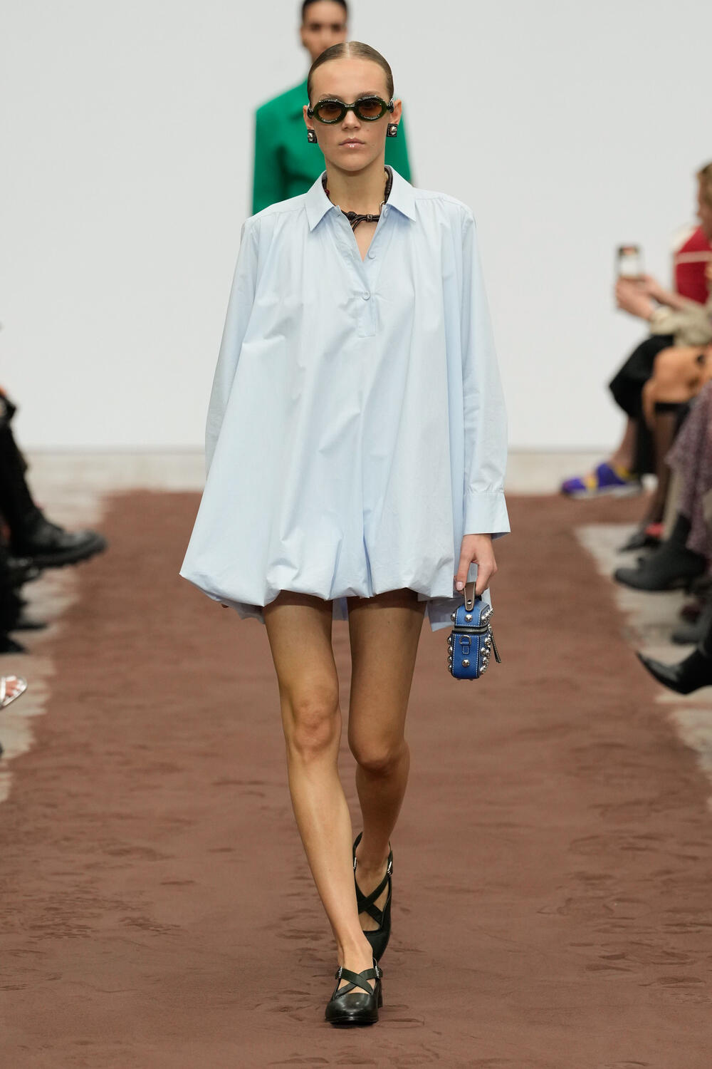 DHRUV KAPOOR WOMEN SS 2026 - Foto #19