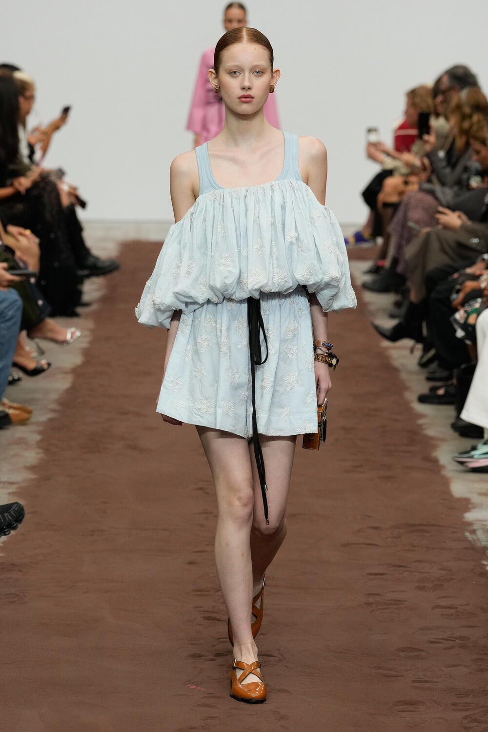 DHRUV KAPOOR WOMEN SS 2026 - Foto #21