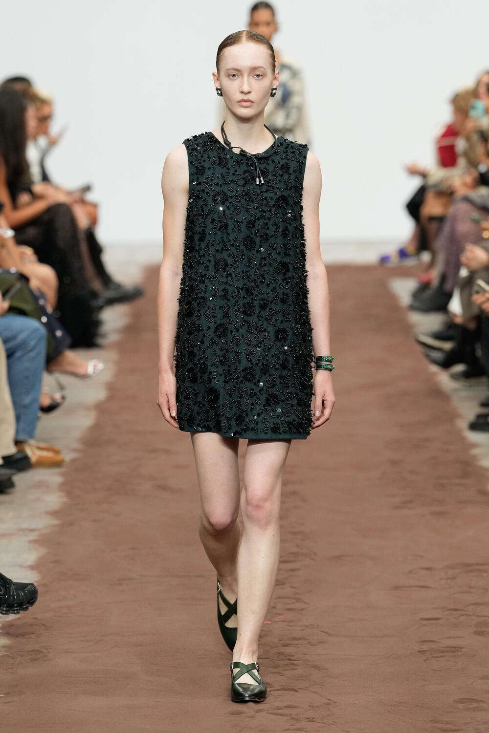 DHRUV KAPOOR WOMEN SS 2026 - Foto #32
