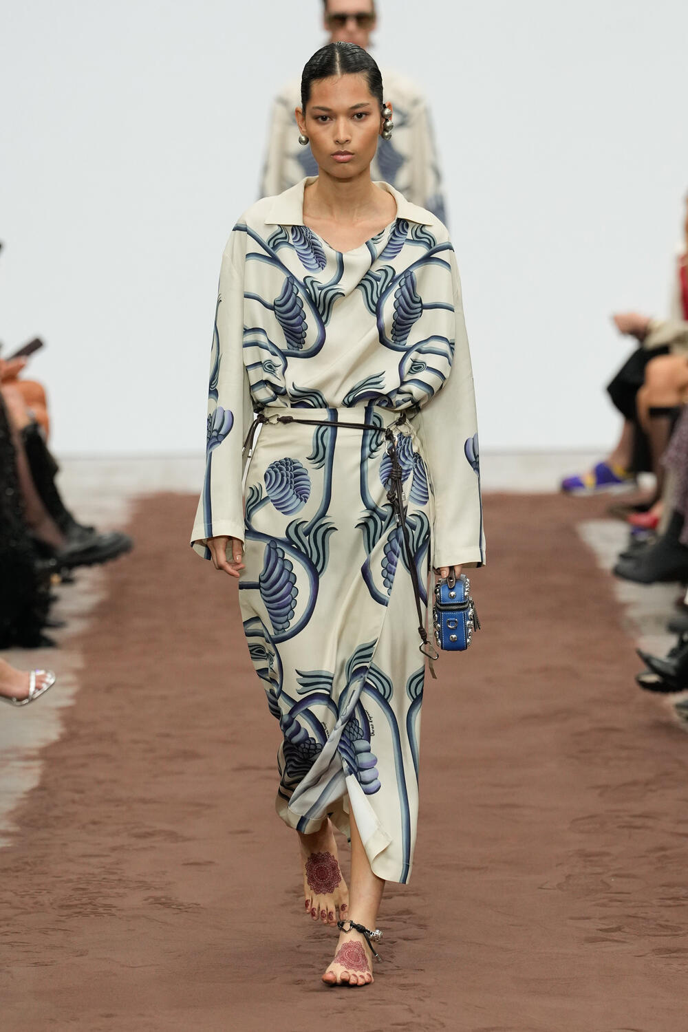 DHRUV KAPOOR WOMEN SS 2026 - Foto #33