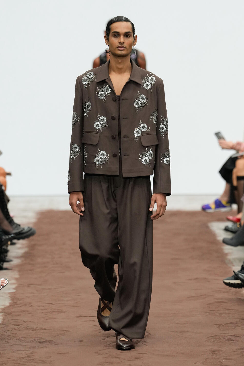 DHRUV KAPOOR WOMEN SS 2026 - Foto #37