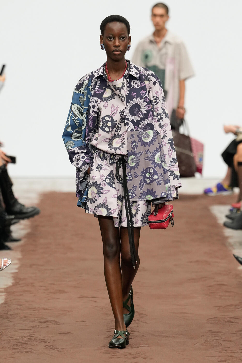DHRUV KAPOOR WOMEN SS 2026 - Foto #28