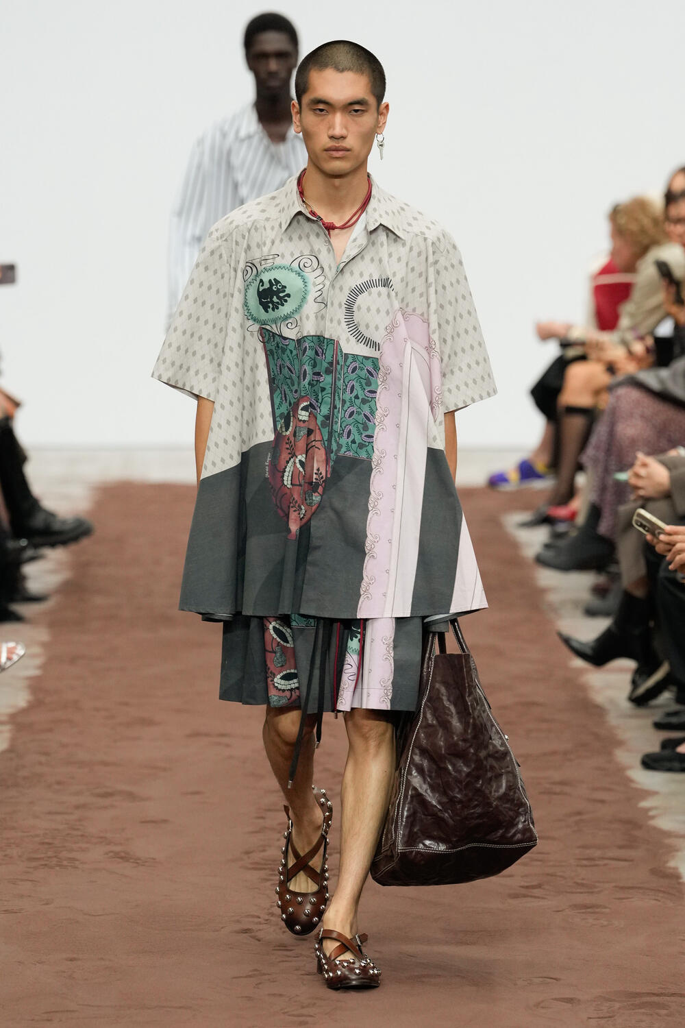 DHRUV KAPOOR WOMEN SS 2026 - Foto #29