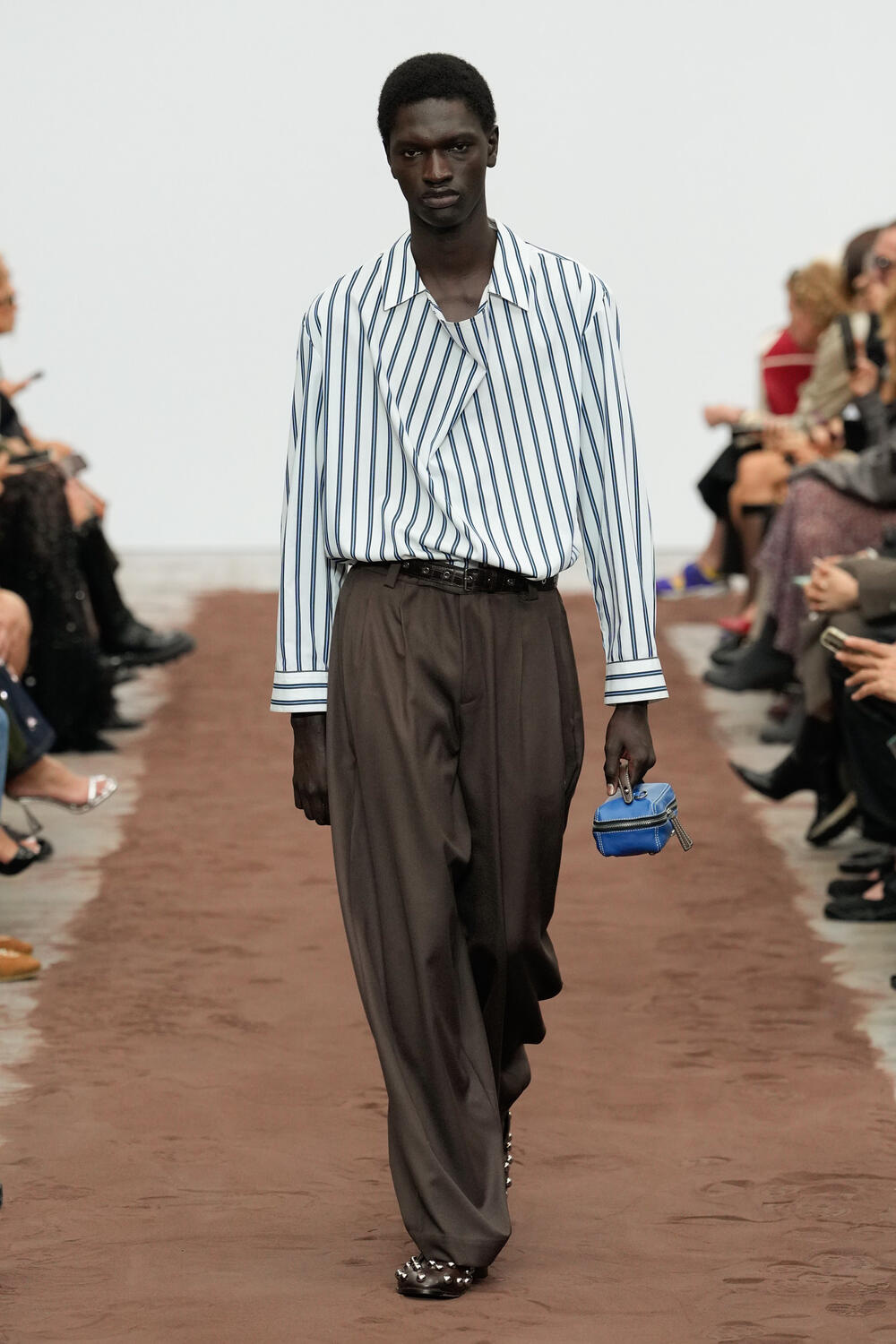 DHRUV KAPOOR WOMEN SS 2026 - Foto #30