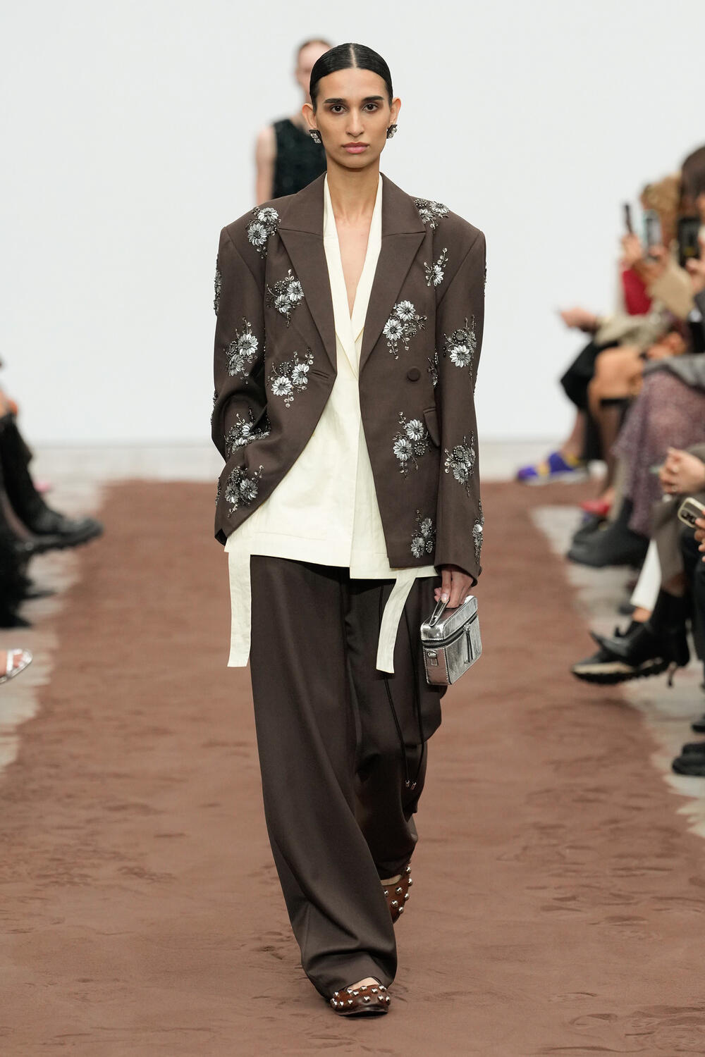 DHRUV KAPOOR WOMEN SS 2026 - Foto #31