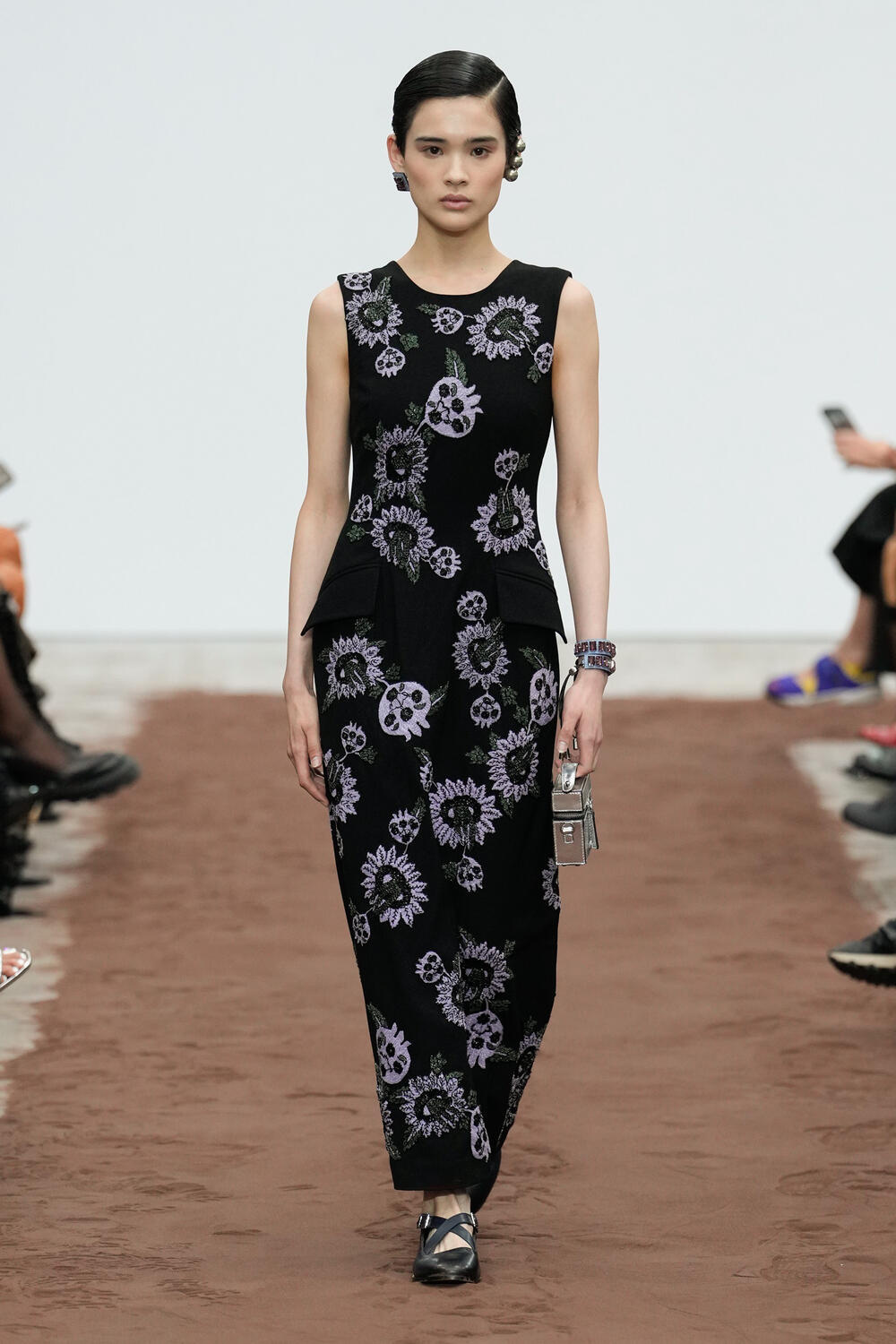 DHRUV KAPOOR WOMEN SS 2026 - Foto #39