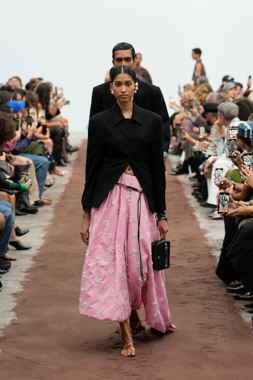 DHRUV KAPOOR WOMEN SS 2026 - Foto #40