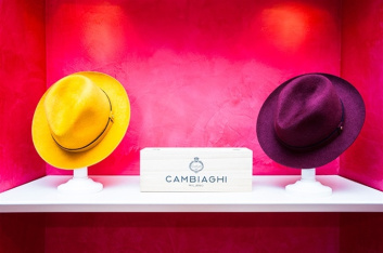 Fotoservizio/FW 2016-2017/WOMEN/CAMBIAGHI/DP2/19