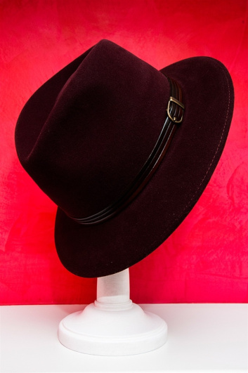 Fotoservizio/FW 2016-2017/WOMEN/CAMBIAGHI/DP2/20