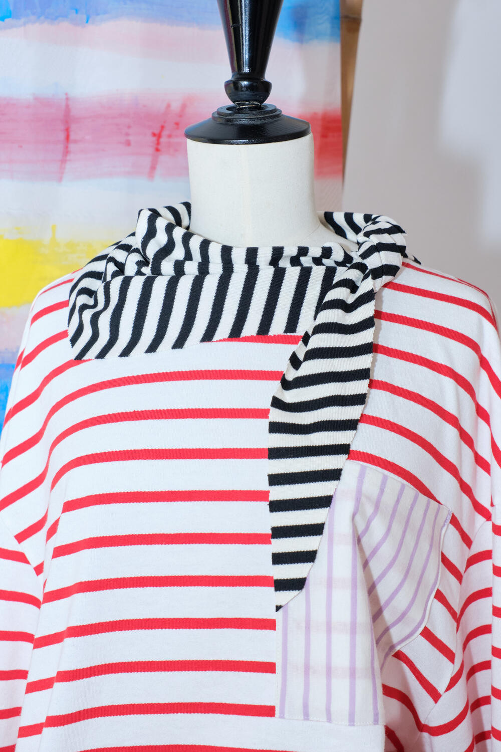 CAVIA WOMEN SS 2026 - Foto #15
