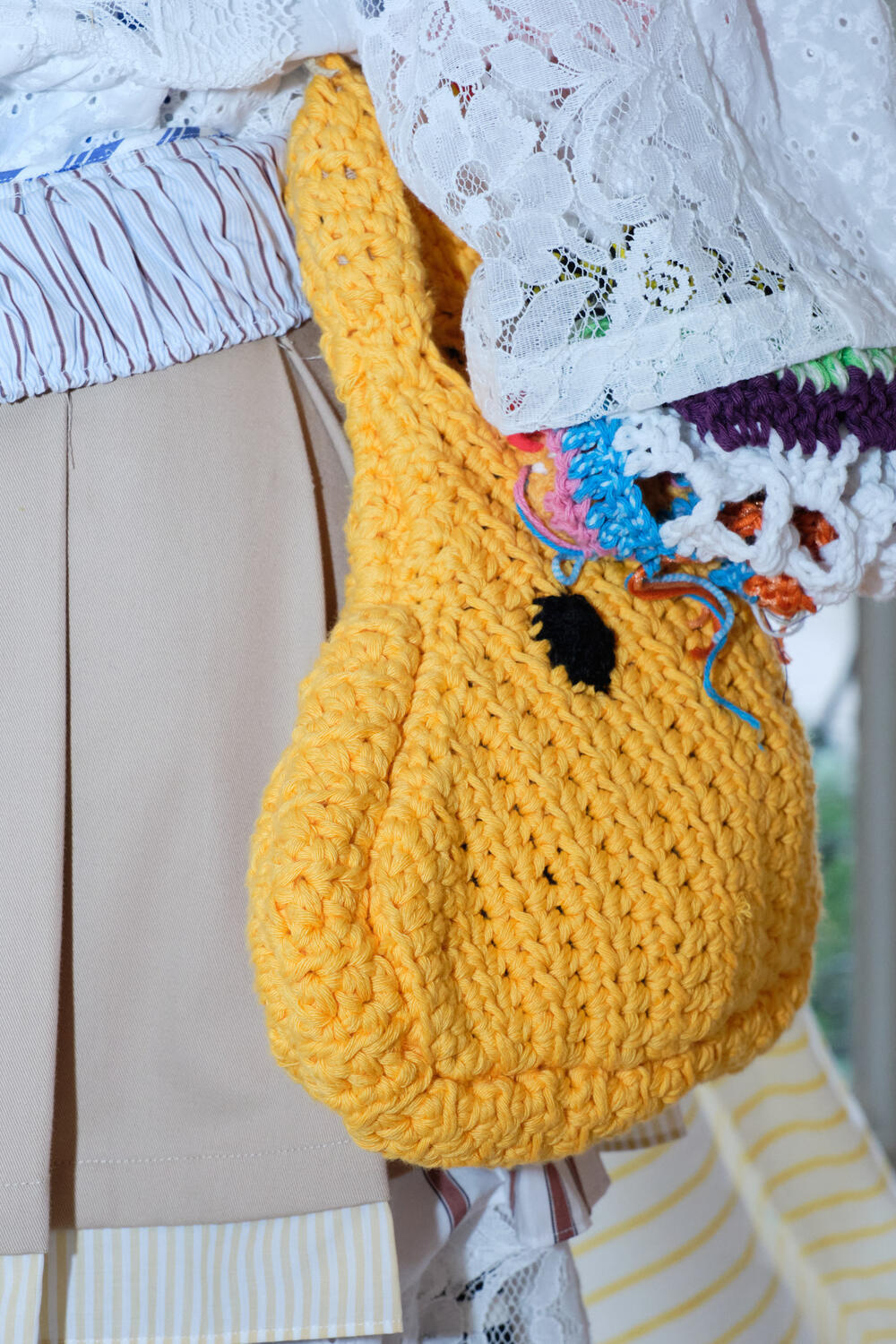 CAVIA WOMEN SS 2026 - Foto #16