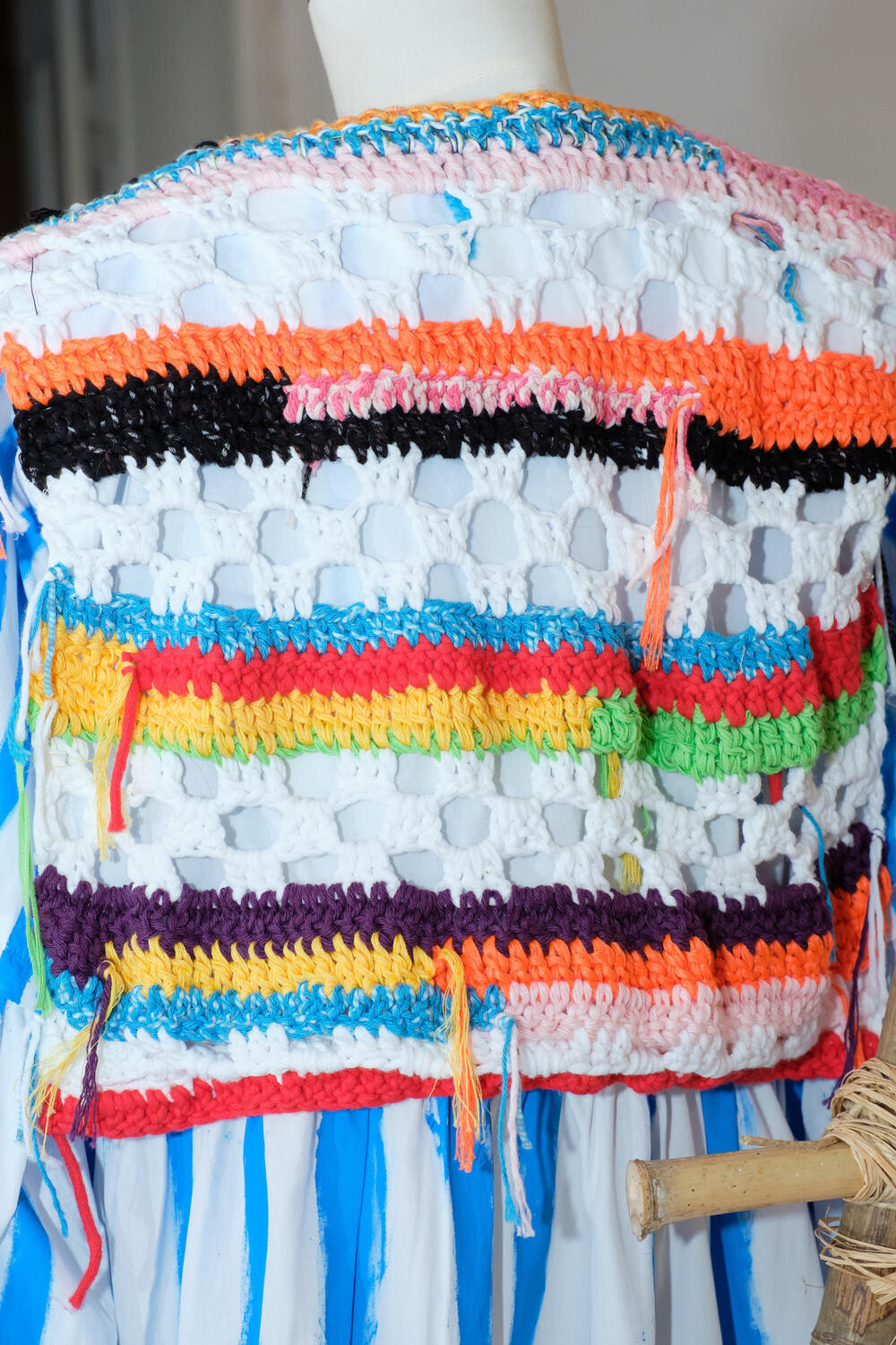 CAVIA WOMEN SS 2026 - Foto #27