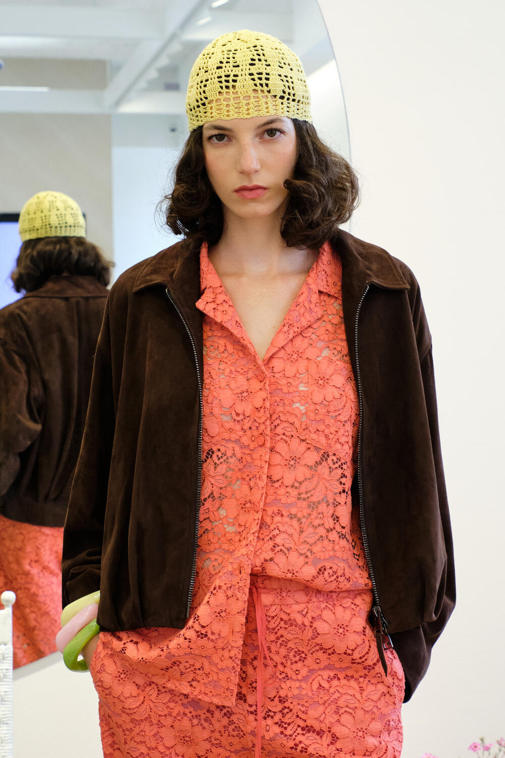 SIMONETTA RAVIZZA WOMEN SS 2026 - Foto #12