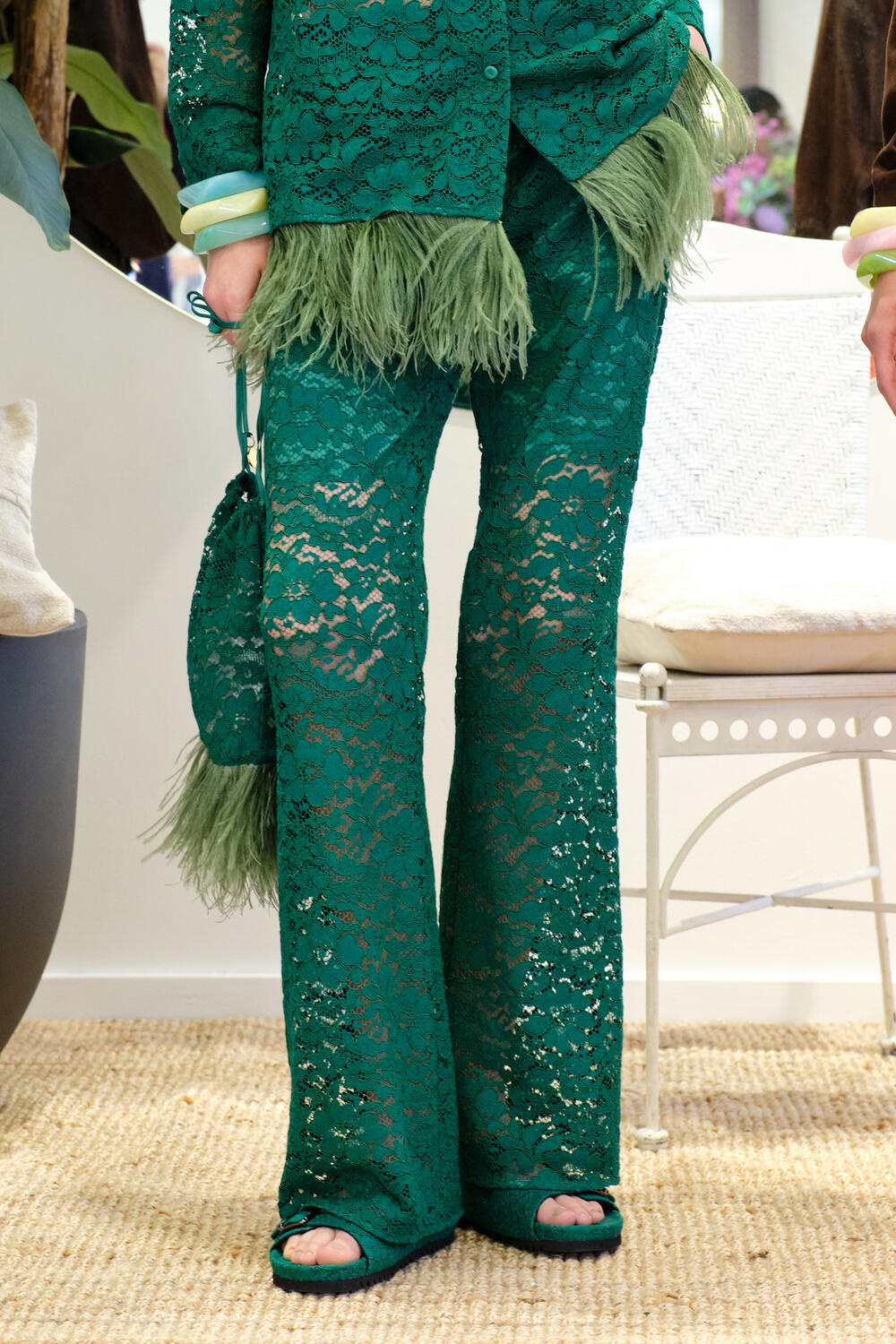 SIMONETTA RAVIZZA WOMEN SS 2026 - Foto #16