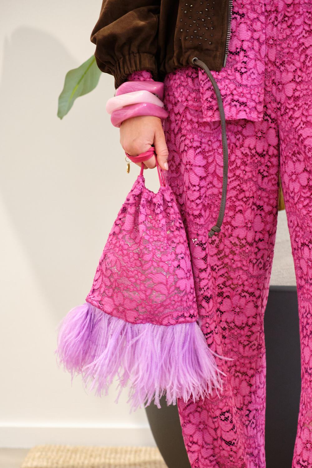 SIMONETTA RAVIZZA WOMEN SS 2026 - Foto #18