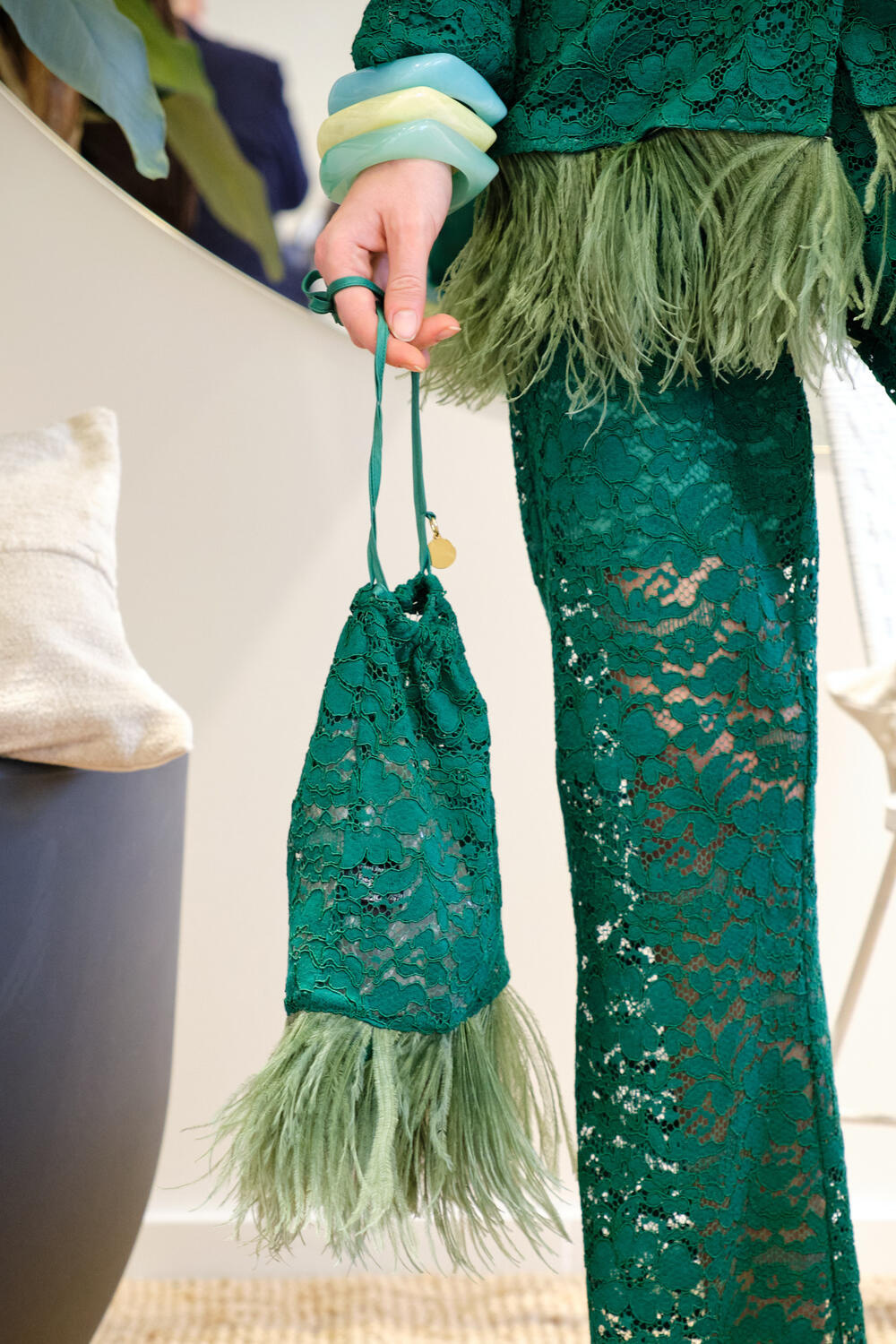 SIMONETTA RAVIZZA WOMEN SS 2026 - Foto #19