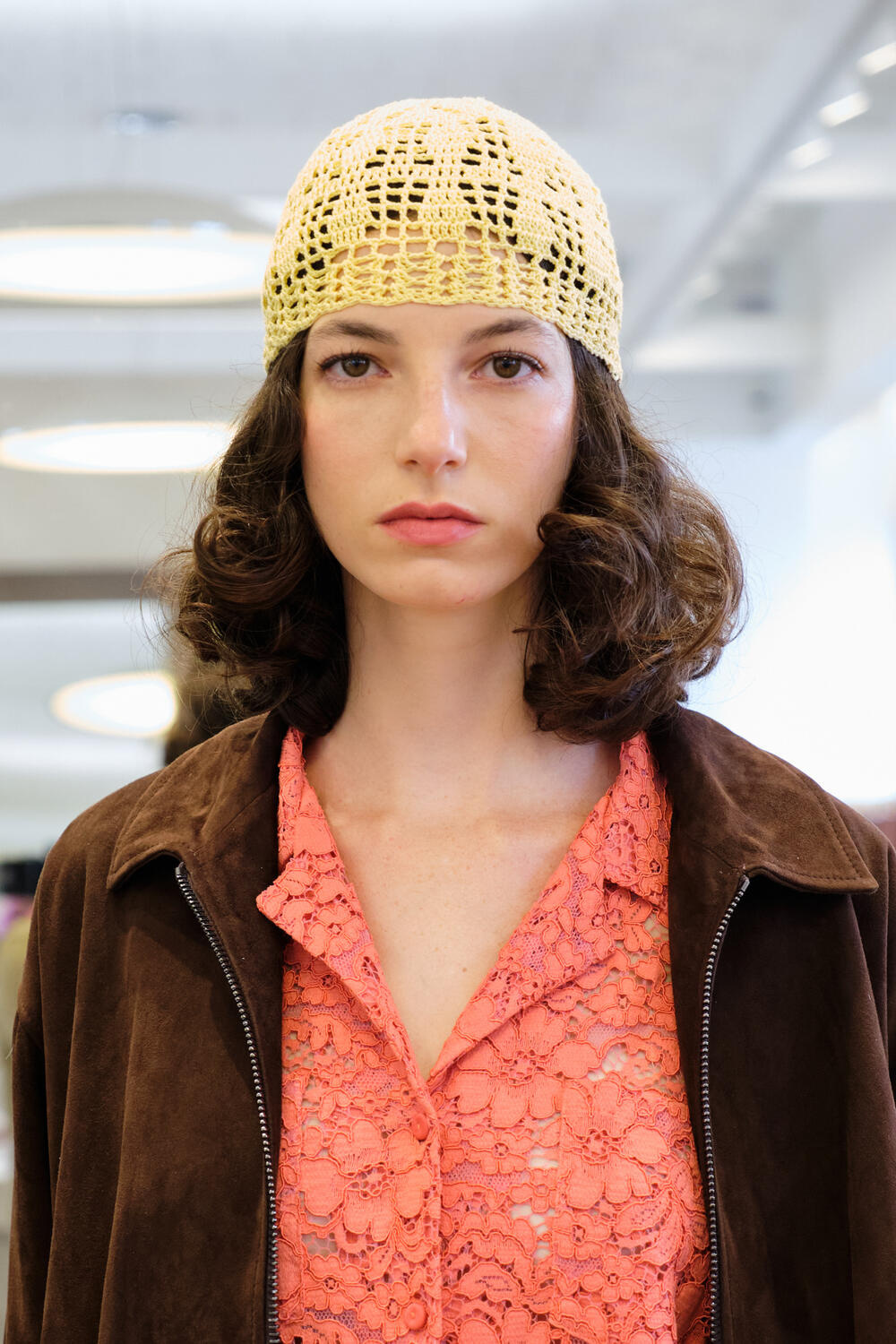 SIMONETTA RAVIZZA WOMEN SS 2026 - Foto #21