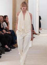 ALBERTA FERRETTI