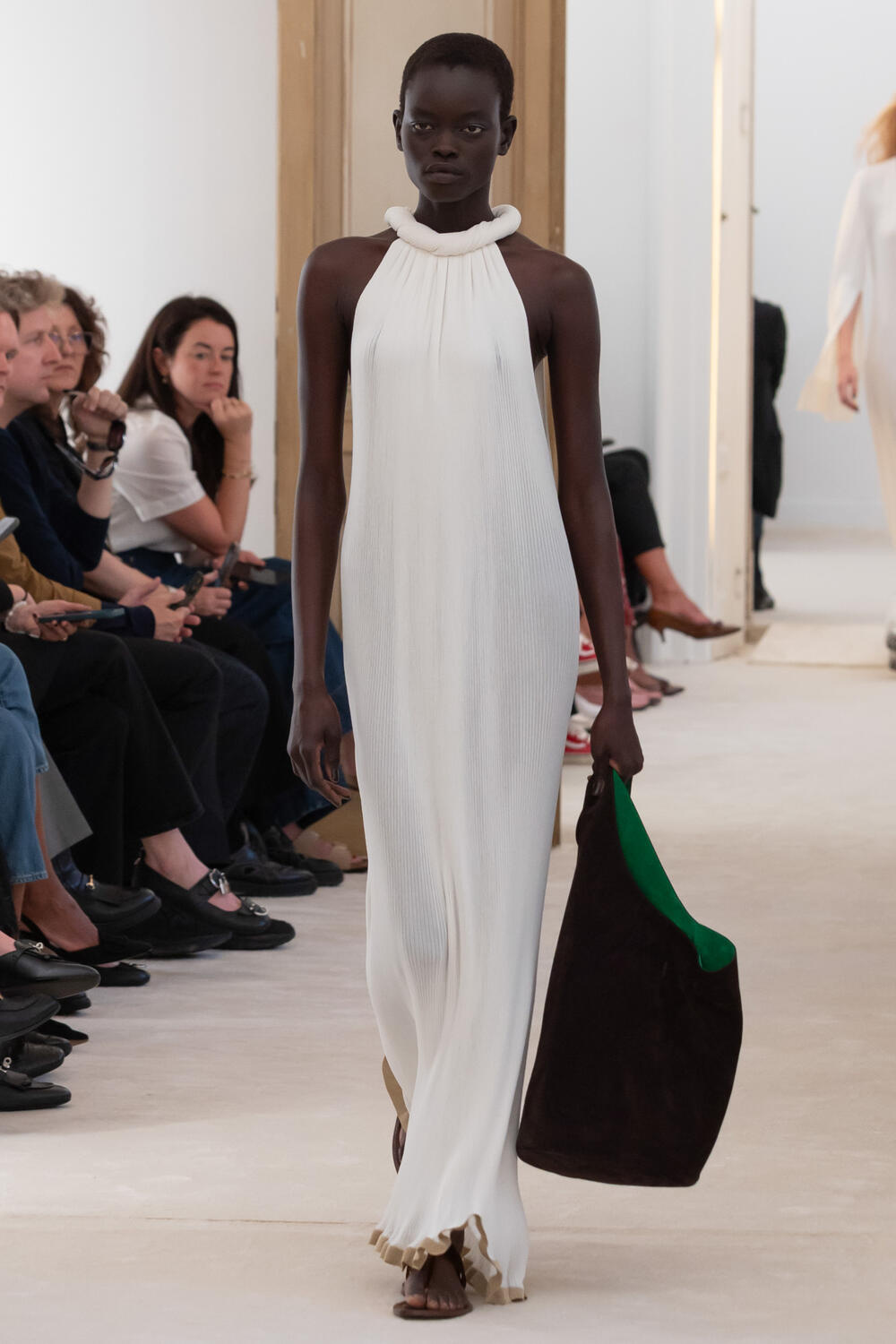 ALBERTA FERRETTI WOMEN SS 2026 - Foto #8
