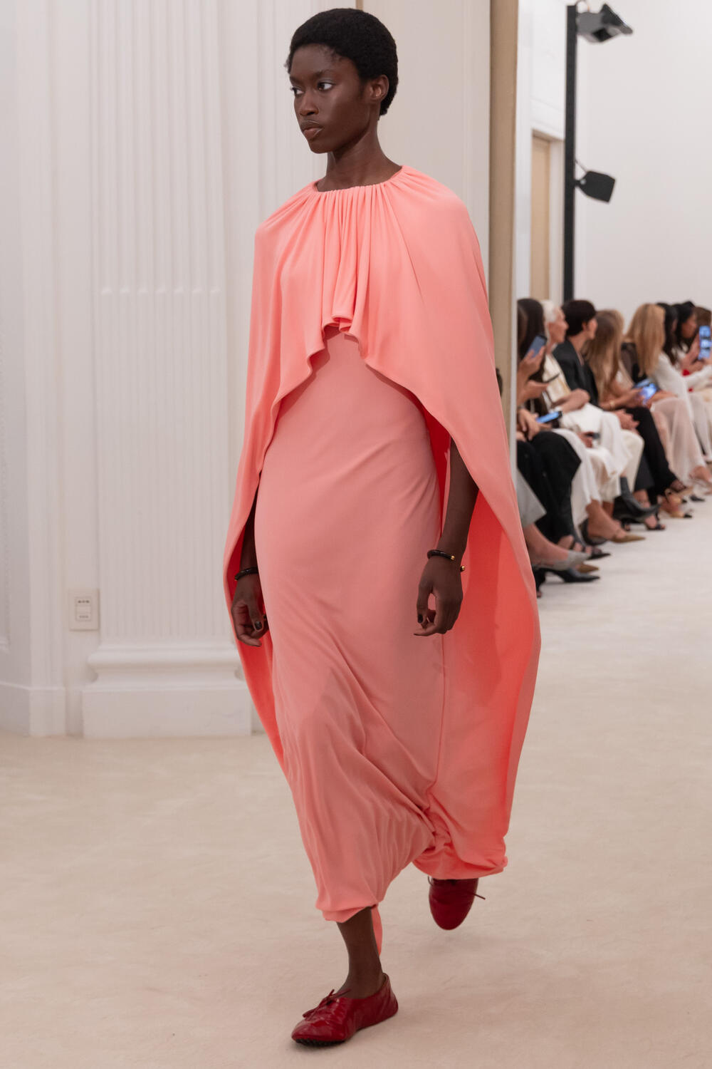 ALBERTA FERRETTI WOMEN SS 2026 - Foto #10