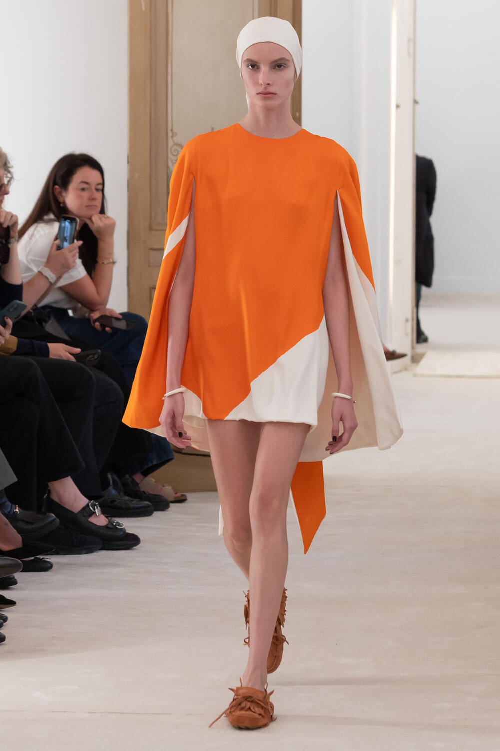 ALBERTA FERRETTI WOMEN SS 2026 - Foto #6