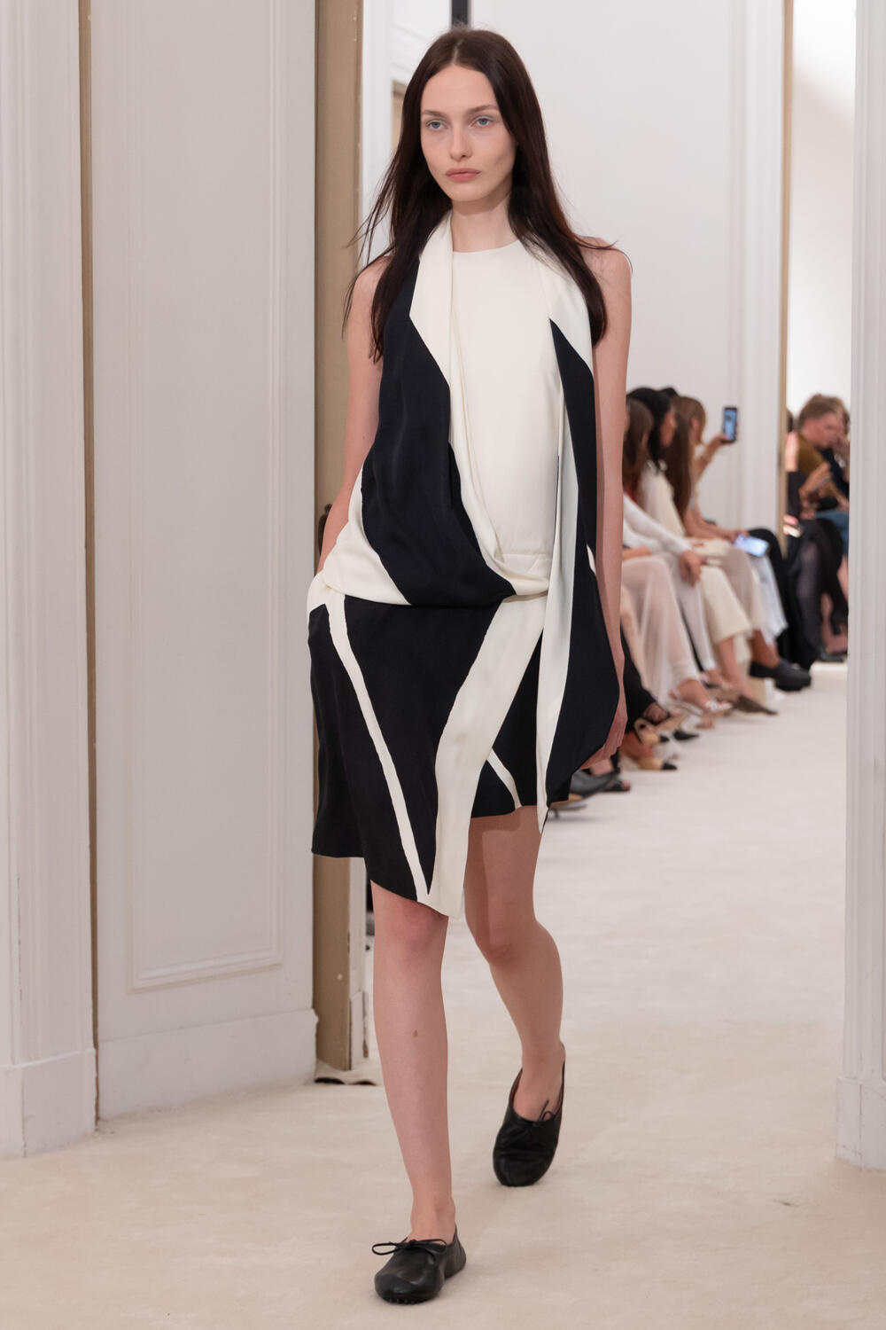 ALBERTA FERRETTI WOMEN SS 2026 - Foto #14