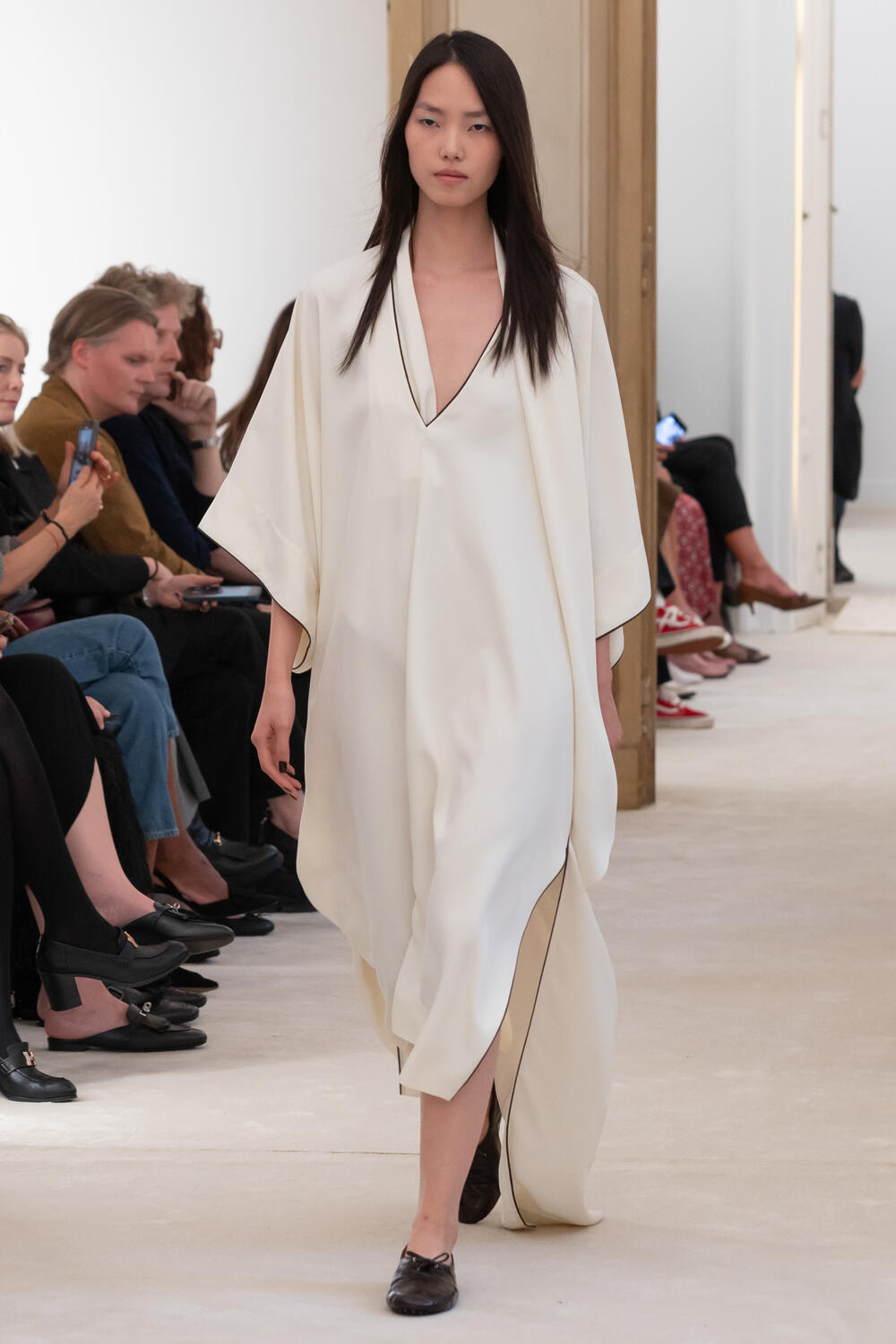 ALBERTA FERRETTI WOMEN SS 2026 - Foto #15