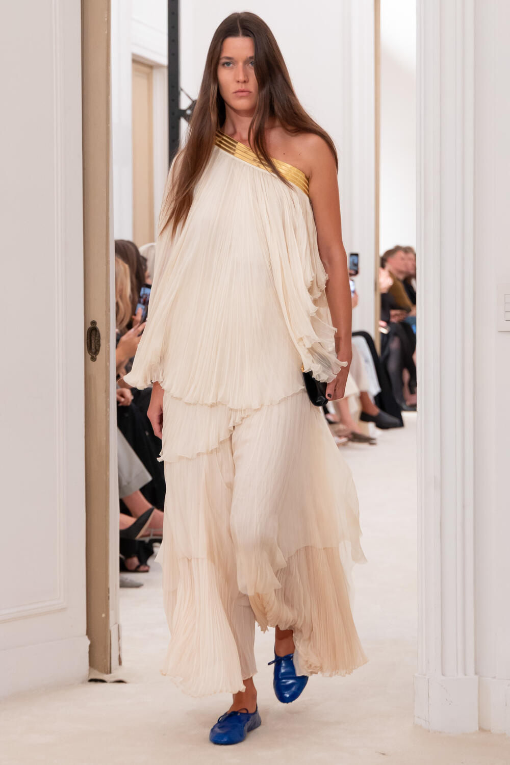 ALBERTA FERRETTI WOMEN SS 2026 - Foto #23