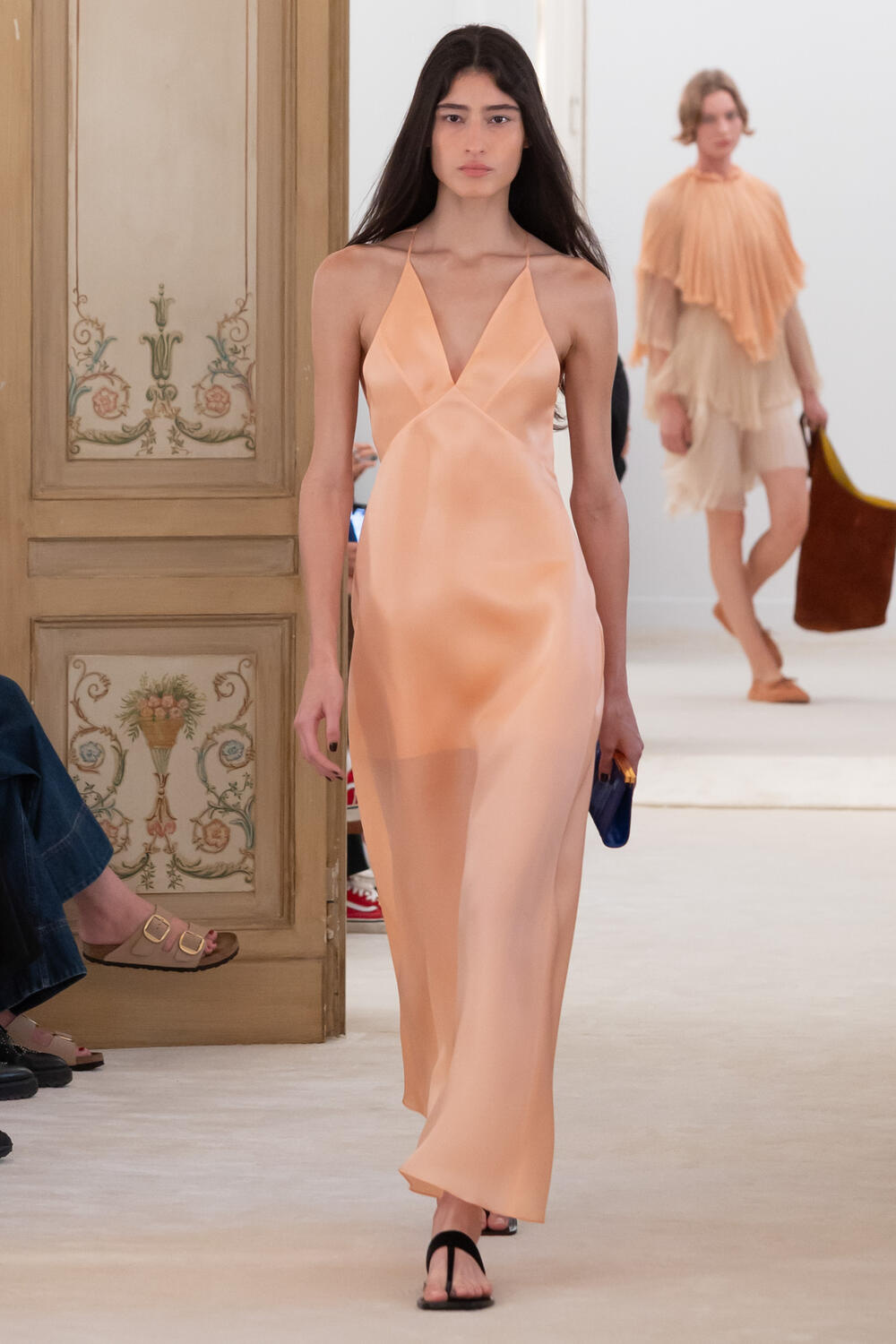 ALBERTA FERRETTI WOMEN SS 2026 - Foto #24