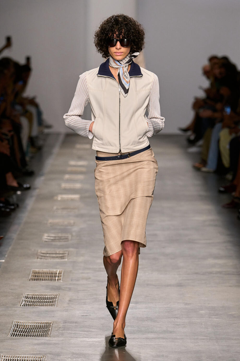 ICEBERG WOMEN SS 2026 - Foto #2