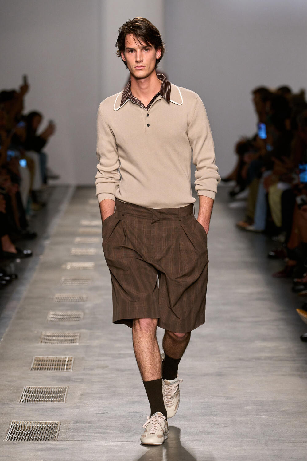 ICEBERG WOMEN SS 2026 - Foto #3