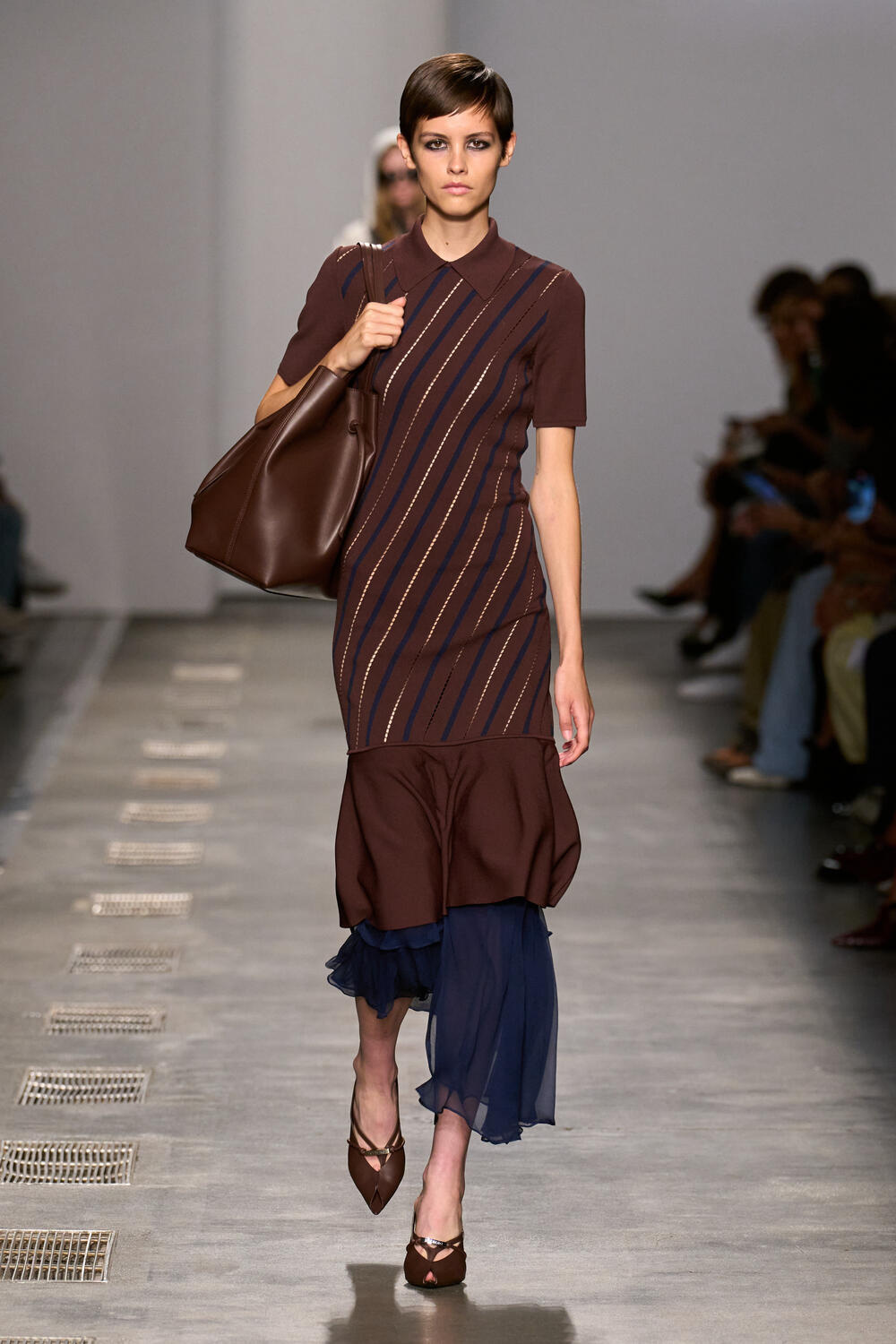 ICEBERG WOMEN SS 2026 - Foto #4