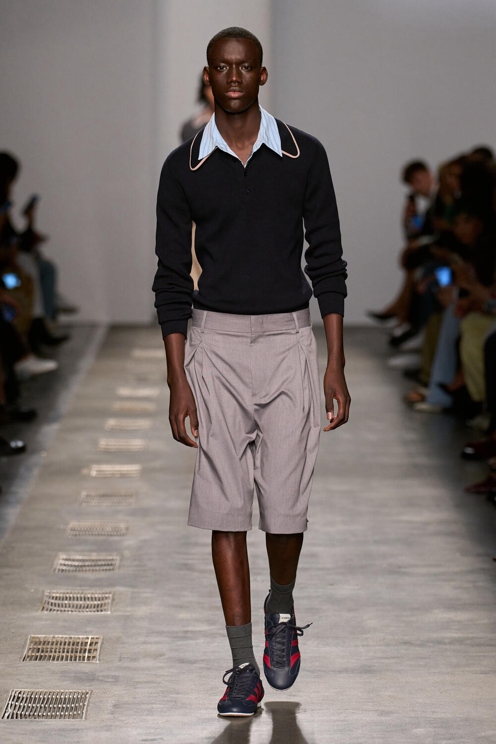 ICEBERG WOMEN SS 2026 - Foto #9