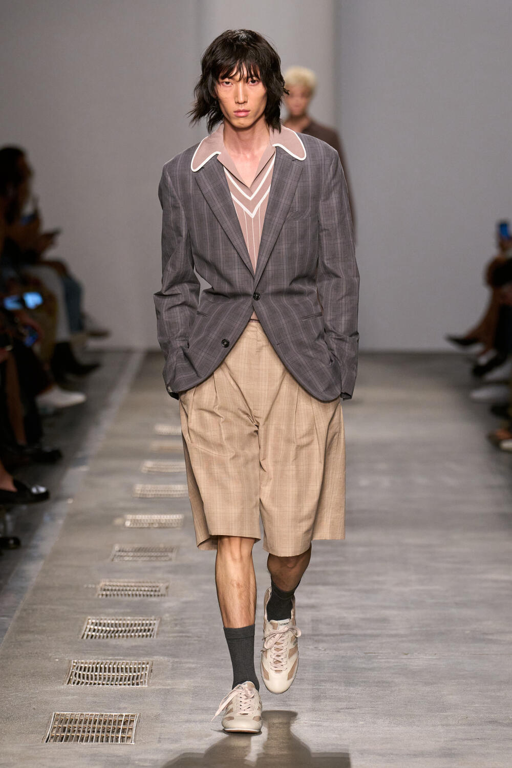 ICEBERG WOMEN SS 2026 - Foto #10