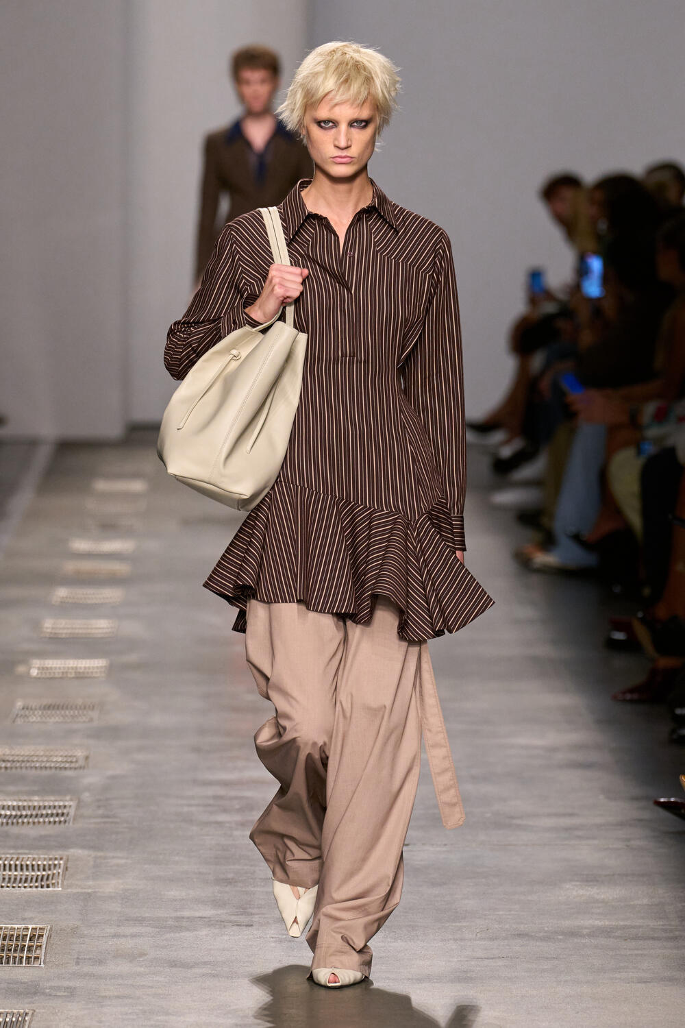 ICEBERG WOMEN SS 2026 - Foto #11